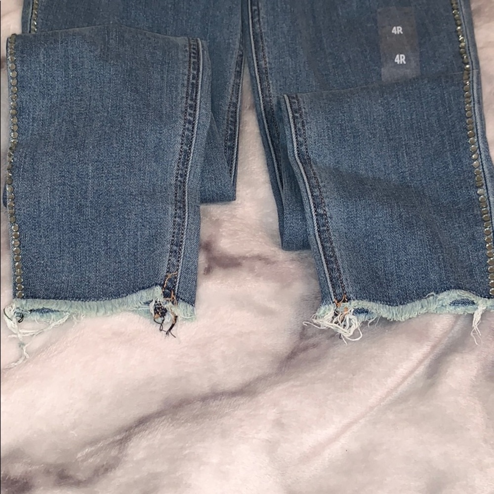 Jeans - Picture 5 of 6